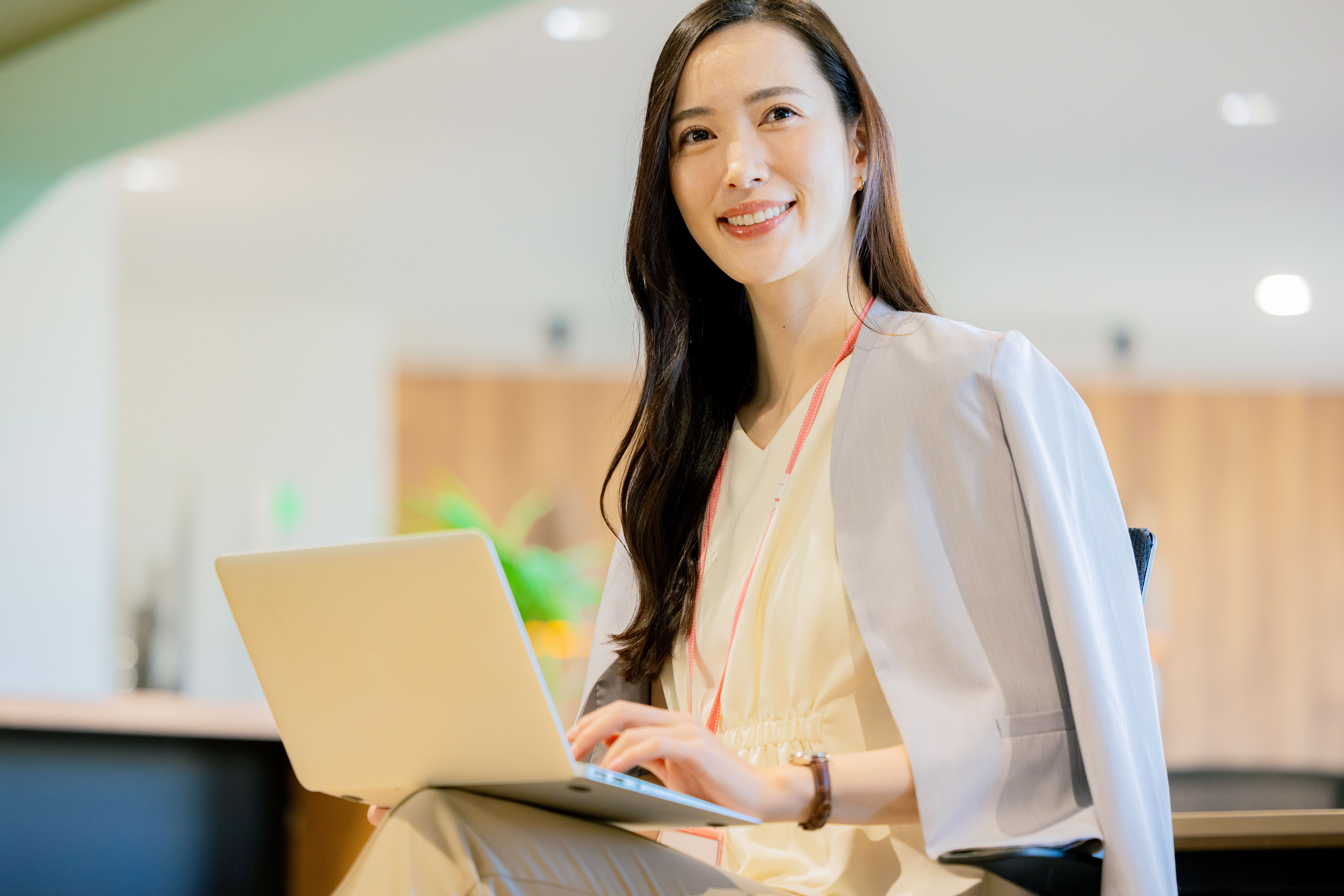 未経験からの転職