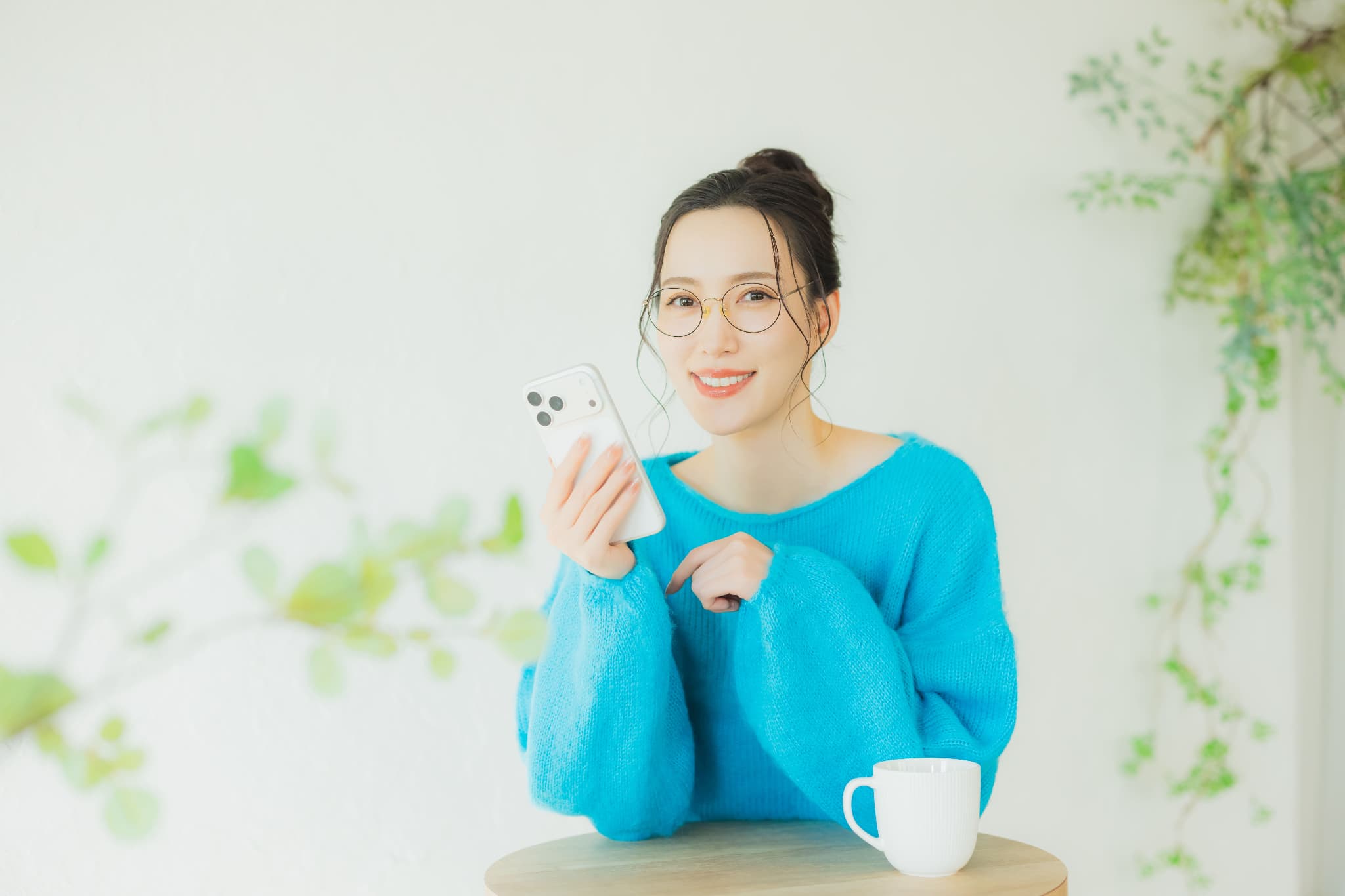 サムネイル画像